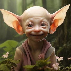 Meet your Posher, Juan